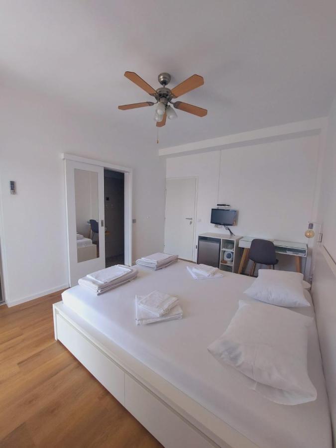 Vinko Rooms พรีมอชเตน ภายนอก รูปภาพ