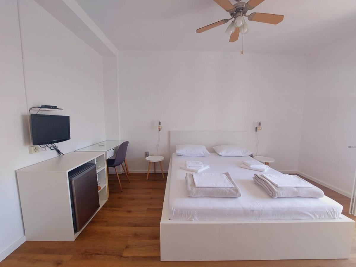 Vinko Rooms พรีมอชเตน ภายนอก รูปภาพ