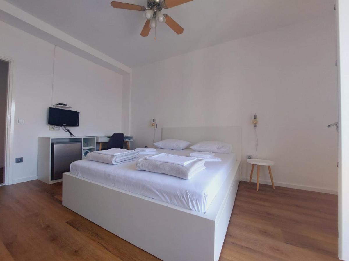 Vinko Rooms พรีมอชเตน ภายนอก รูปภาพ
