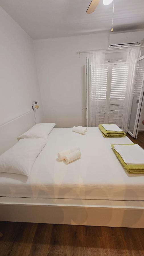 Vinko Rooms พรีมอชเตน ภายนอก รูปภาพ