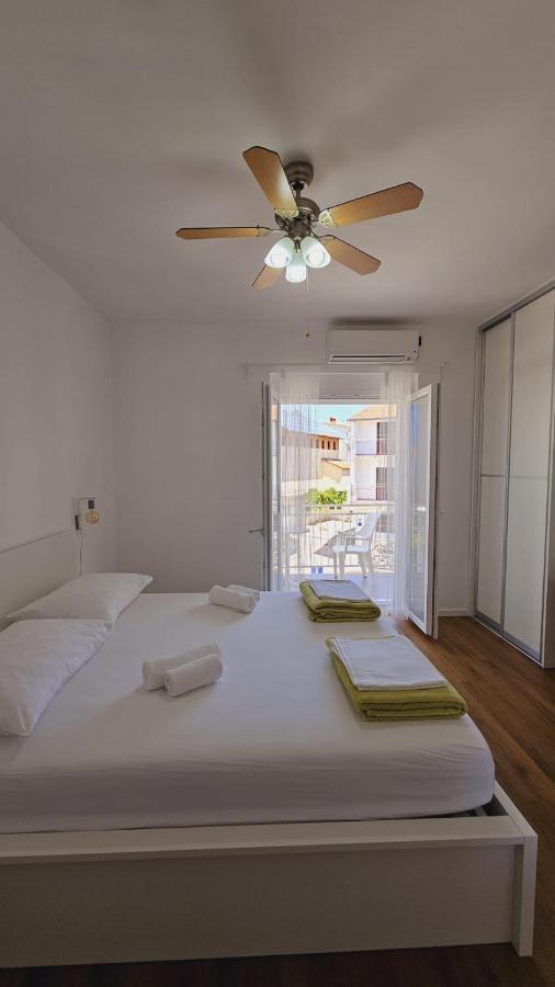 Vinko Rooms พรีมอชเตน ภายนอก รูปภาพ