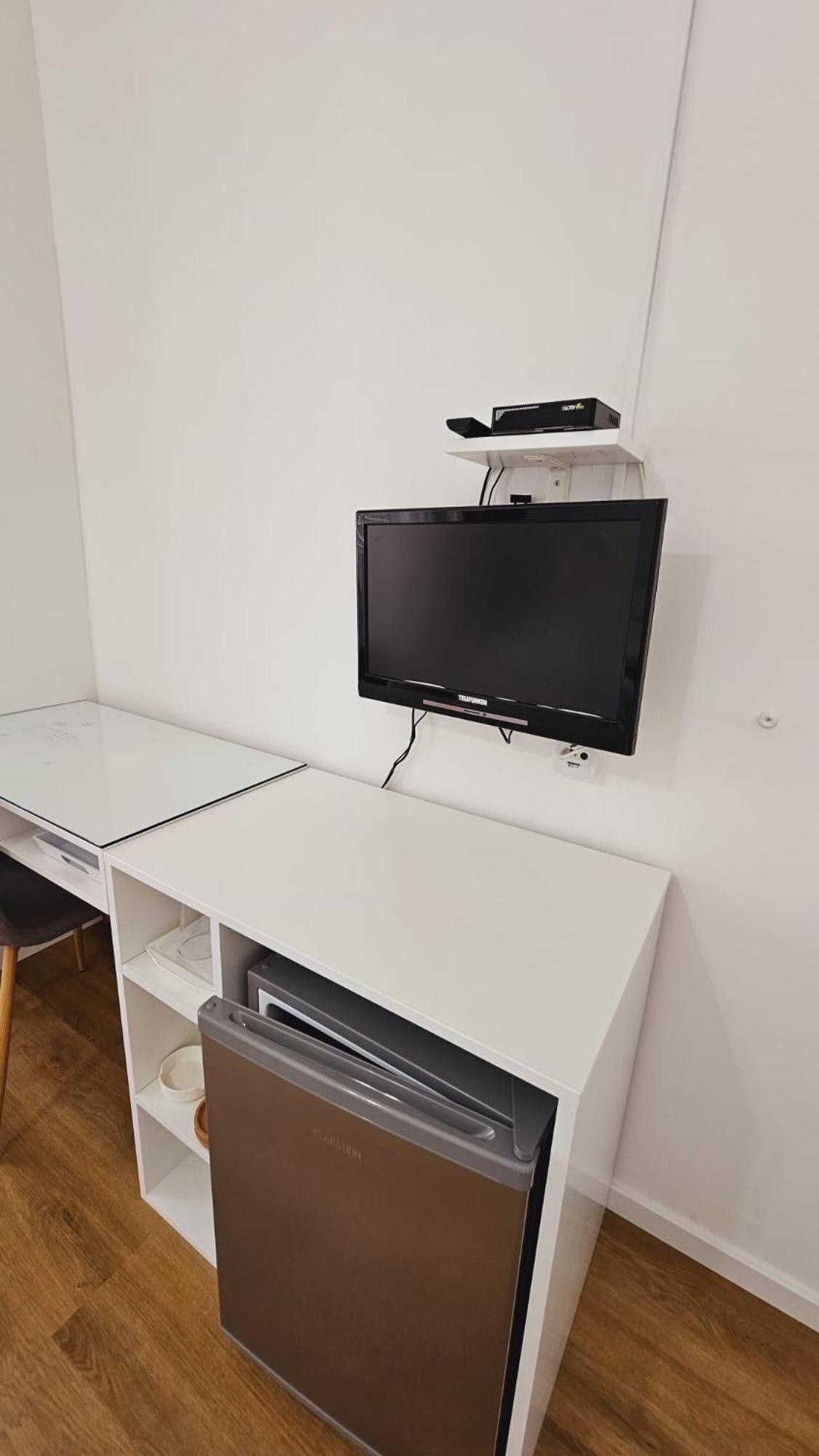 Vinko Rooms พรีมอชเตน ภายนอก รูปภาพ
